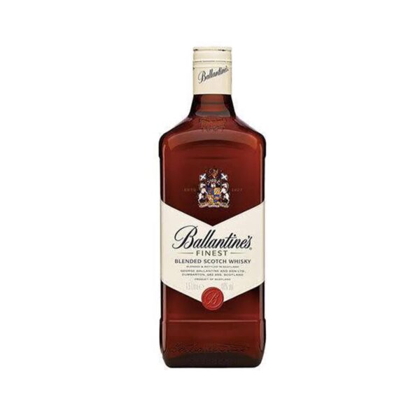 Ballantines - 70CL