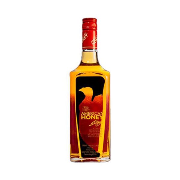 American Honey - 70CL