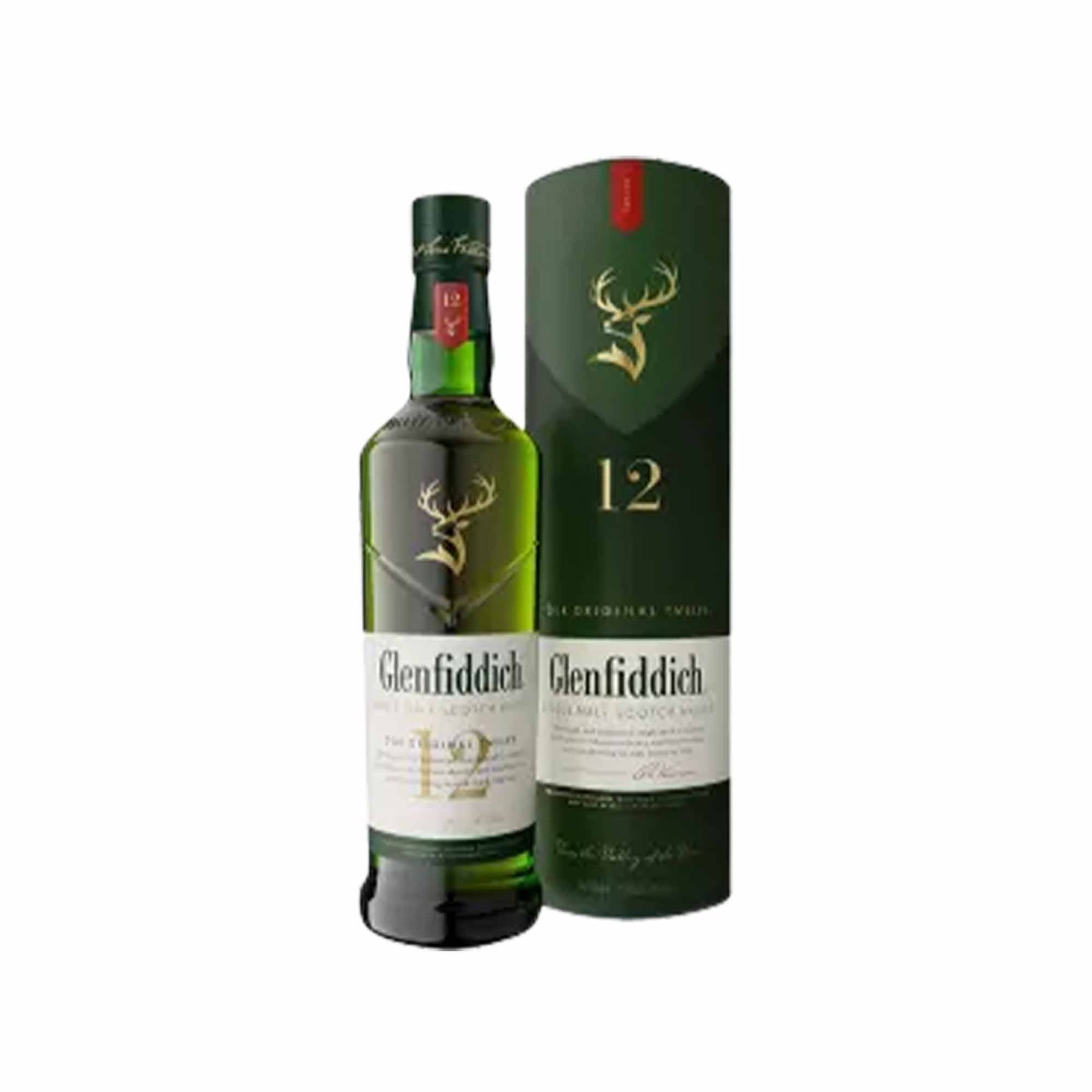 Glenfiddich 12 Years 70CL Bottleshop Glenfiddich 12 Years 70CL Bottleshop