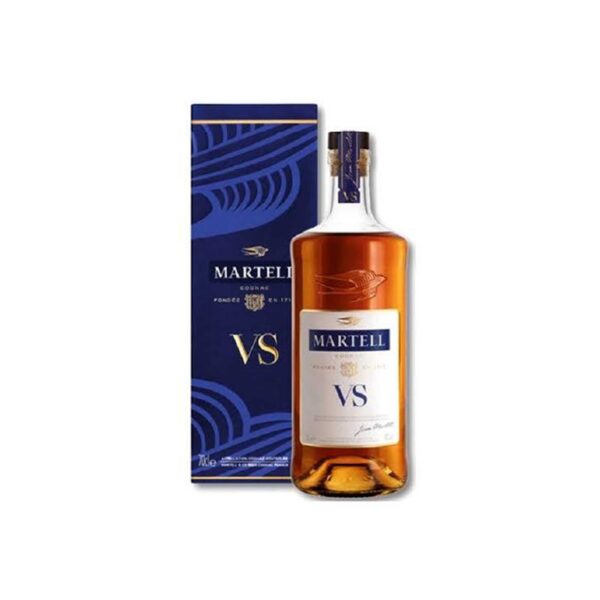 Martell VS - 70CL