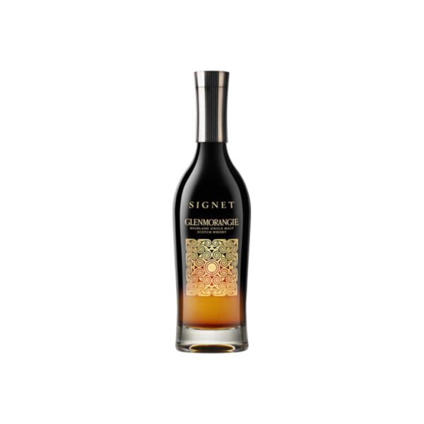 Glenmorangie Signet - 70CL