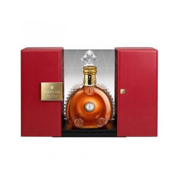 Remy Martin Louis Xiii - 70CL