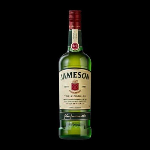 Jameson Original - 70CL