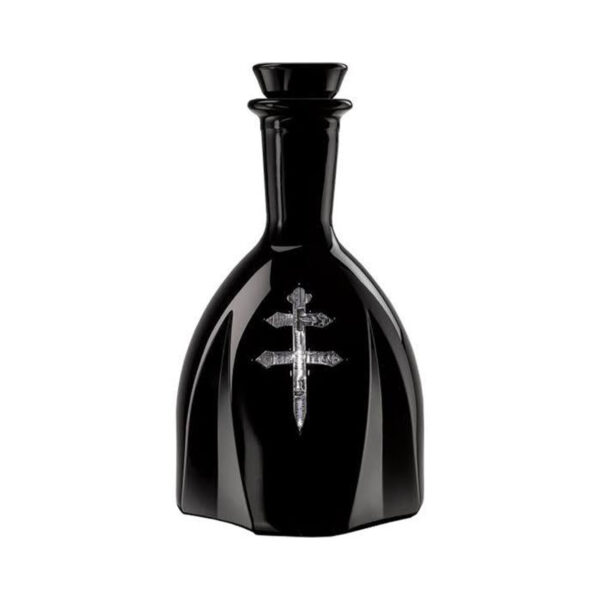 Dusse XO - 70CL