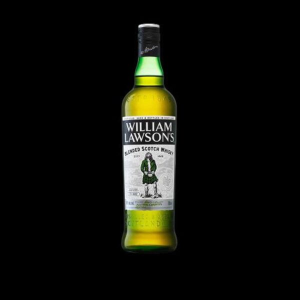 William Lawsons - 75CL