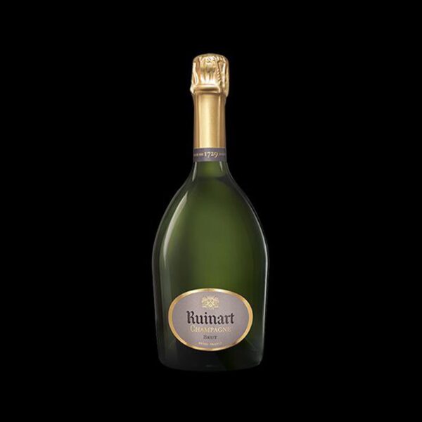 Ruinart Brut - 75CL