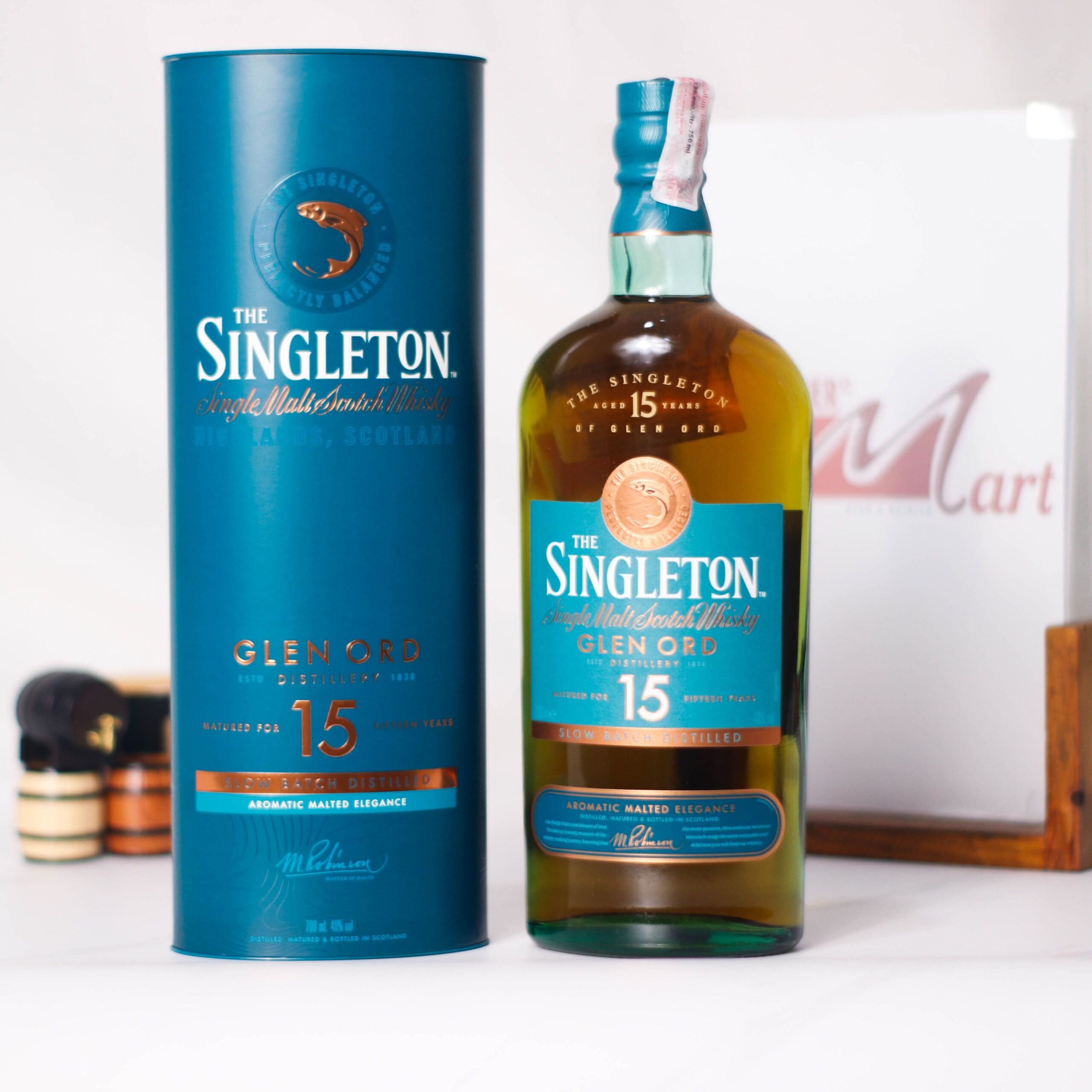 SINGLETON-15YO-scaled