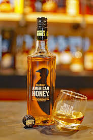 American Honey